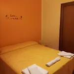 Dolce Dormire Fulgatore