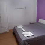 Dolce Dormire ゲストハウス