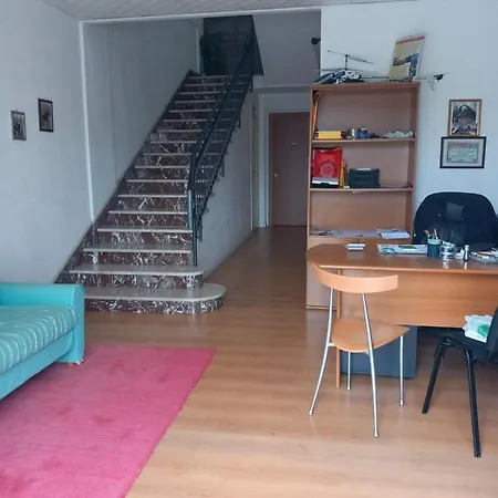 Dolce Dormire Guest house 2*