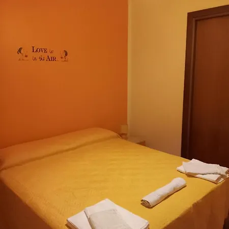 Dolce Dormire Fulgatore