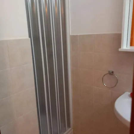 Gasthuis Dolce Dormire Fulgatore