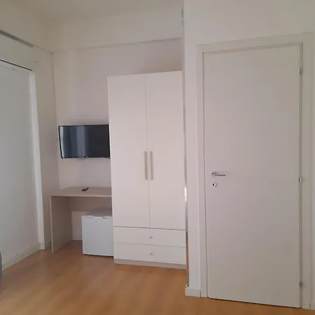 Gasthuis Dolce Dormire Fulgatore