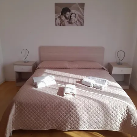 Dolce Dormire Fulgatore