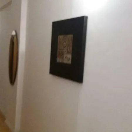 Dolce Dormire 3* Fulgatore