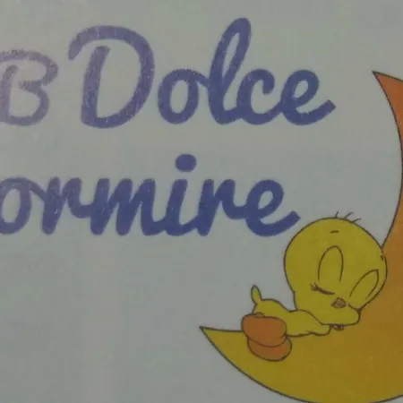 Dolce Dormire 3* Fulgatore
