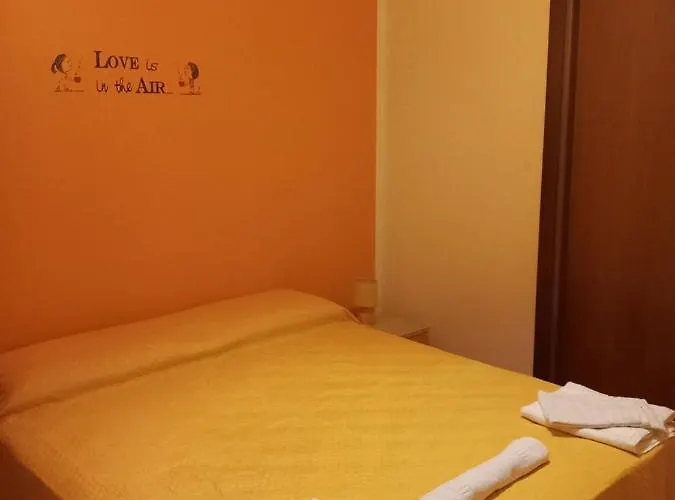 Dolce Dormire Fulgatore