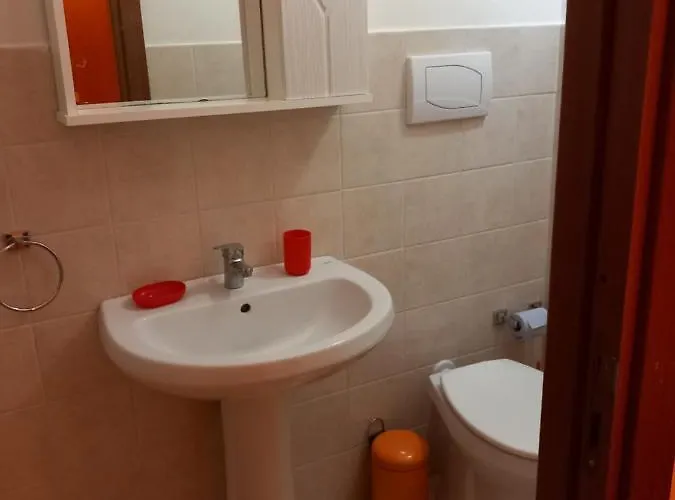 Dolce Dormire Fulgatore