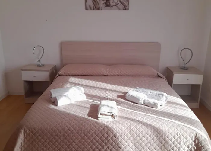 Dolce Dormire Fulgatore