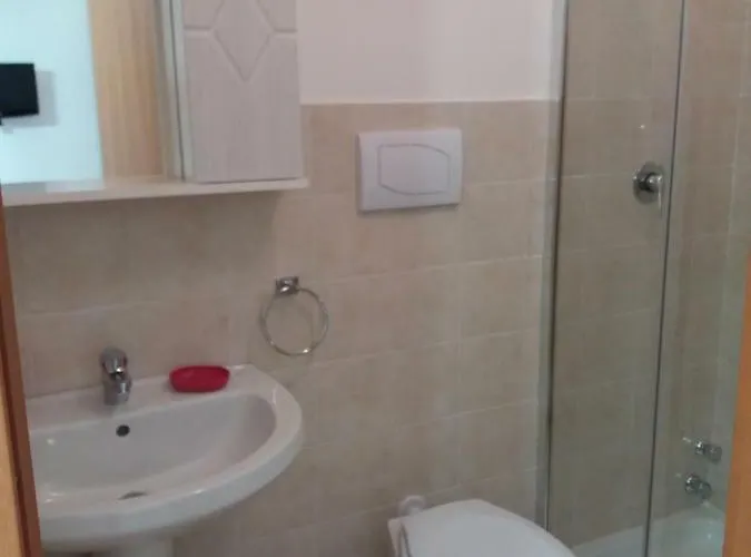 Dolce Dormire Fulgatore