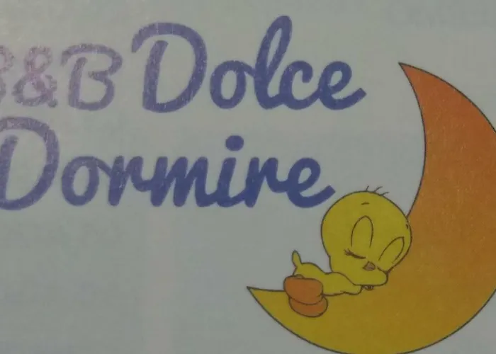 Dolce Dormire 3* Fulgatore